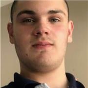 ce qui compte vraiment pour moi c'est votre satisfaction